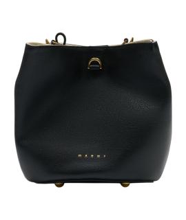 MARNI Сумка тоут