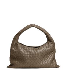 BOTTEGA VENETA Сумка с короткими ручками