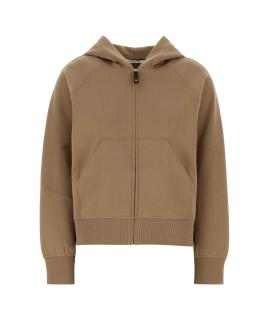 'S MAX MARA Джемпер / свитер