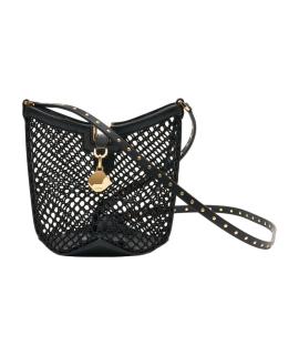 LANVIN Сумка через плечо