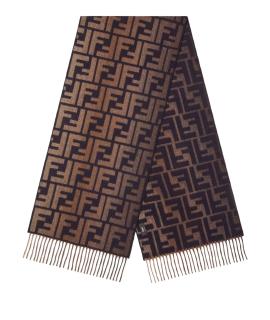 FENDI Шарф