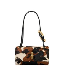 MARC JACOBS Сумка с короткими ручками