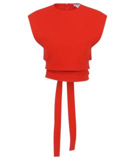 ALAIA Футболка