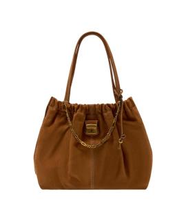 MARC JACOBS Сумка тоут