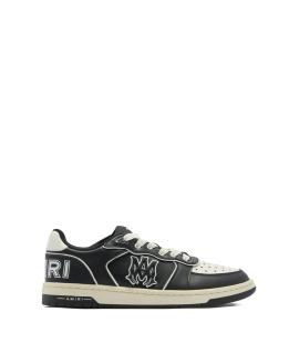 AMIRI Низкие кроссовки / кеды