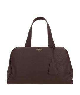 PRADA Сумка тоут