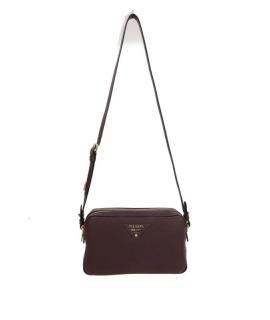 PRADA Сумка через плечо