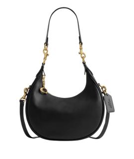 COACH Сумка с короткими ручками