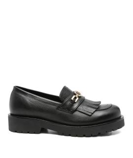 TWIN-SET Лоферы