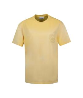 ISABEL MARANT Футболка