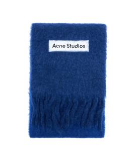 ACNE STUDIOS Шарф