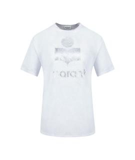 ISABEL MARANT Футболка