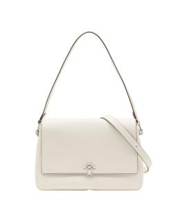 TORY BURCH Сумка через плечо