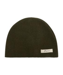 JACQUEMUS Шапка