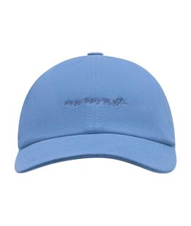 ISABEL MARANT Кепка