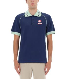 CASABLANCA Футболка