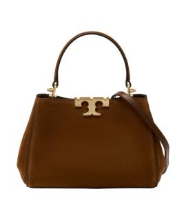 TORY BURCH Сумка через плечо