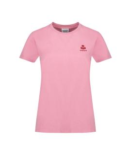 ISABEL MARANT Футболка