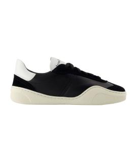 ACNE STUDIOS Кроссовки