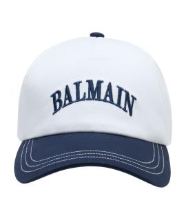 BALMAIN Кепка/бейсболка