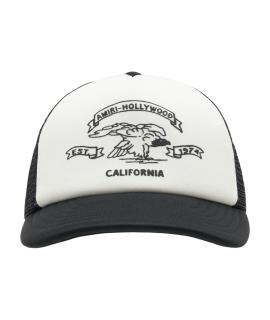 AMIRI Кепка/бейсболка