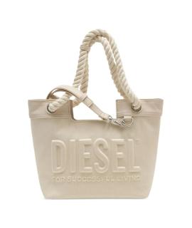 DIESEL Сумка тоут