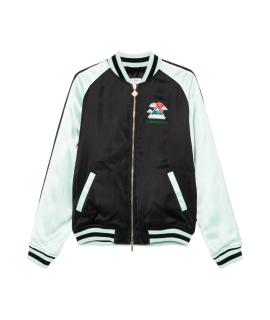 CASABLANCA Куртка