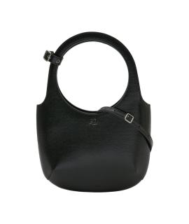 COURREGES Сумка с короткими ручками