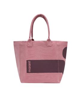 ISABEL MARANT Сумка тоут