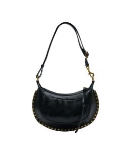 ISABEL MARANT Сумка через плечо