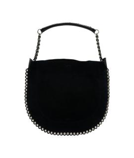 ISABEL MARANT Сумка через плечо