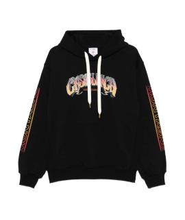 CASABLANCA Худи/толстовка