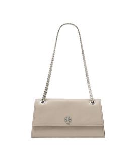 TORY BURCH Сумка через плечо