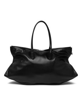 ALEXANDER MCQUEEN Сумка через плечо