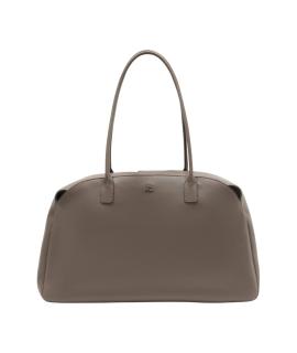 COURREGES Сумка через плечо