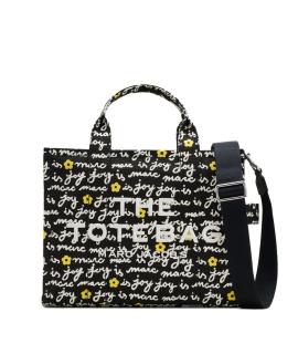 MARC JACOBS Сумка тоут