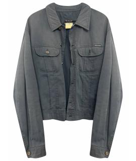 DOLCE&GABBANA Куртка