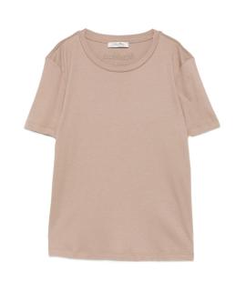 'S MAX MARA Футболка