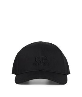 CP COMPANY Кепка/бейсболка