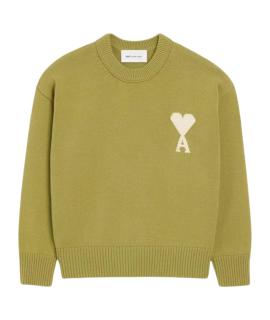 Ami Paris Джемпер / свитер