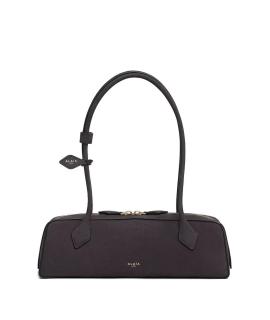 ALAIA Сумка через плечо