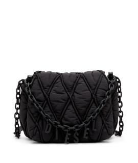 DIESEL Сумка через плечо