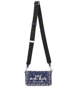 MARC JACOBS Сумка через плечо