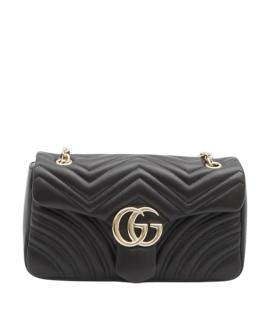 GUCCI Сумка через плечо