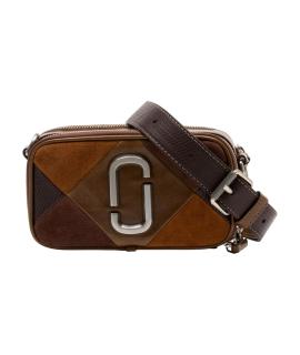 MARC JACOBS Сумка через плечо