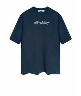 OFF-WHITE Футболка