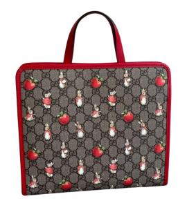 GUCCI KIDS Сумка