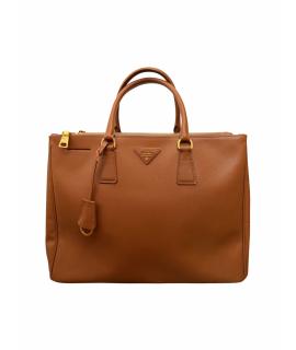 PRADA Сумка тоут