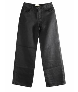 THE ROW Прямые джинсы