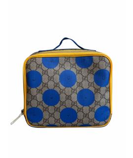 GUCCI KIDS Сумка